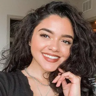 Jelian Mercado