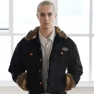Joewoahy