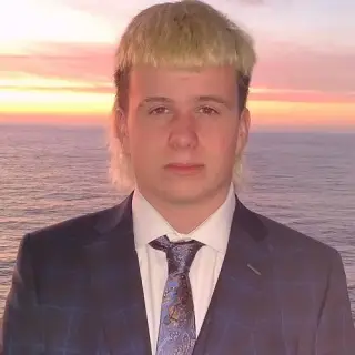 Ollie Ball
