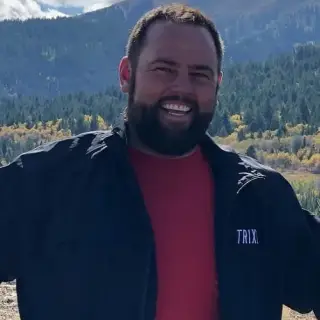 Shay Carl Butler