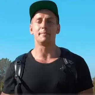 Vitaly Zdorovetskiy