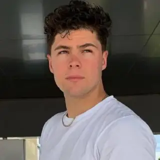 Whynot_Joey